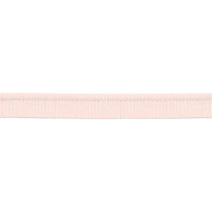 Europatex Fabric Versailles 1/4" Grosgrain Ribbon Lip Cord Ballet