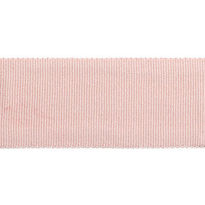 Europatex Trim Versailles 1.5" Grosgrain Ribbon Tape Ballet