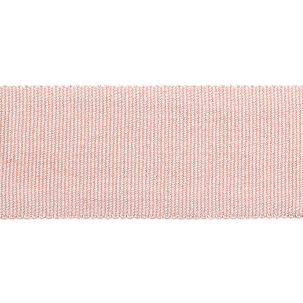 Versailles 1.5" Grosgrain Ribbon Tape Ballet by Europatex Designer Fabric Versailles 100% Rayon 1.50 inches - Swanky Fabrics -