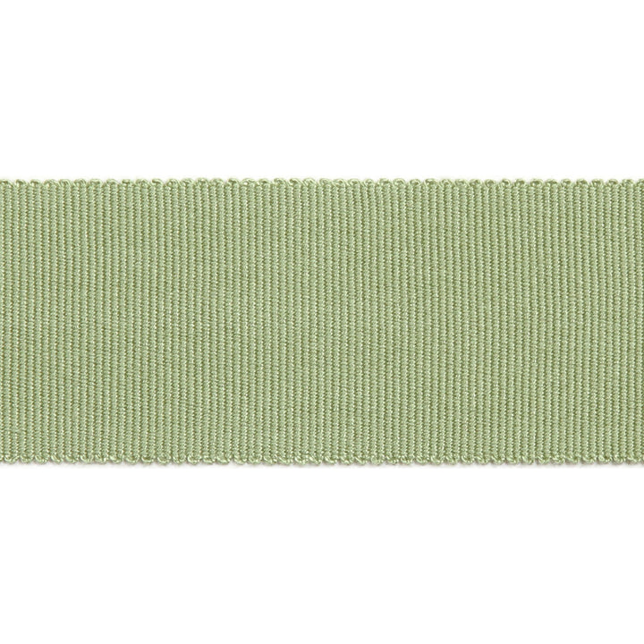 Versailles 1.5" Grosgrain Ribbon Tape Pear by Europatex Designer Fabric Versailles 100% Rayon 1.50 inches - Swanky Fabrics -