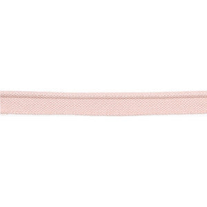 Europatex Fabric Versailles 1/8" Piping Woven Lip Cord Ballet