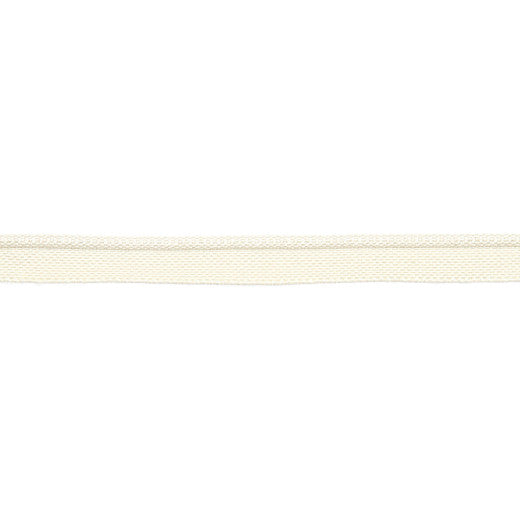 Versailles 1/8" Piping Woven Lip Cord - Cotton by Europatex Designer Fabric Versailles 64% Rayon, 36% Cotton China See Sample Horizontal: N/A and Vertical: N/A 0.13 inches  - Swanky Fabrics -