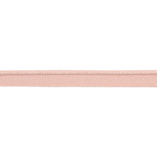 Versailles 1/8" Piping Woven Lip Cord - Petal by Europatex Designer Fabric Versailles 64% Rayon, 36% Cotton China See Sample Horizontal: N/A and Vertical: N/A 0.13 inches  - Swanky Fabrics -