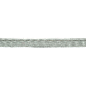 Europatex Fabric Versailles 1/8" Piping Woven Lip Cord Spa