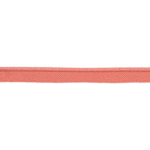 Europatex Fabric Versailles 1/8" Piping Woven Lip Cord Watermelon