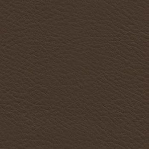 Nassimi Fabric Verve Allspice