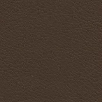 Verve Allspice by Nassimi Designer Fabric See sample 100% Polyurethane  250000 Horizontal: Not Applicable and Vertical: Not Applicable 54"  - Swanky Fabrics -