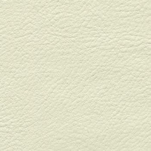 Nassimi Fabric Verve Angora