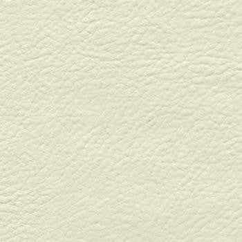 Verve Angora EVE-002 by Nassimi Designer Fabric See sample 100% Polyurethane USA or Imported Water-based cleaning agents and foam may be used for cleaning. Cleaning by a professional cleaning service is recommended.  54  - Swanky Fabrics -