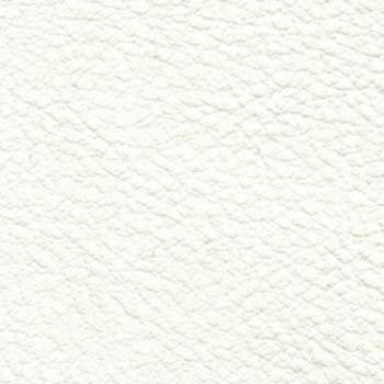 Verve Avalanche EVE-003 by Nassimi Designer Fabric See sample 100% Polyurethane USA or Imported Water-based cleaning agents and foam may be used for cleaning. Cleaning by a professional cleaning service is recommended. </p><p>Repeat: Horizontal: and Vertical: 54" - Swanky Fabrics -