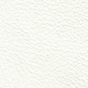 Nassimi Fabric Verve Avalanche