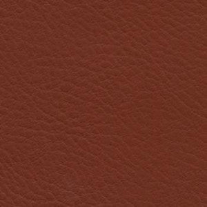 Nassimi Fabric Verve Baked Clay