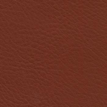 Verve Baked Clay EVE-004 by Nassimi Designer Fabric See sample 100% Polyurethane USA or Imported Water-based cleaning agents and foam may be used for cleaning. Cleaning by a professional cleaning service is recommended.  54  - Swanky Fabrics -