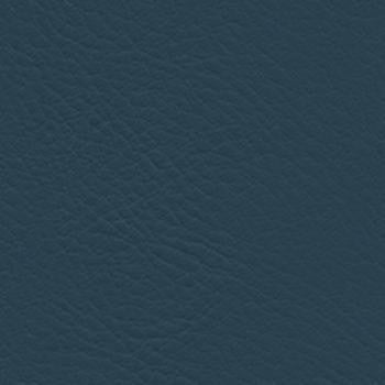 Verve Baltic by Nassimi Designer Fabric See sample 100% Polyurethane  250000 Horizontal: Not Applicable and Vertical: Not Applicable 54"  - Swanky Fabrics -
