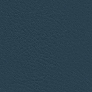 Nassimi Fabric Verve Baltic
