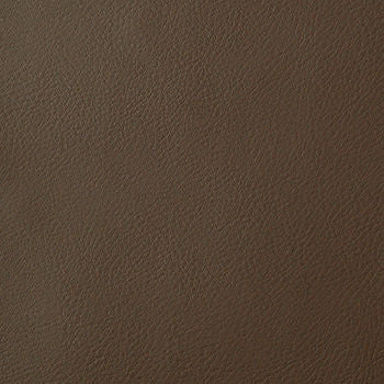 Verve Bark EVE-142 by Nassimi Designer Fabric See sample 100% Polyurethane USA or Imported Water-based cleaning agents and foam may be used for cleaning. Cleaning by a professional cleaning service is recommended.  54  - Swanky Fabrics -