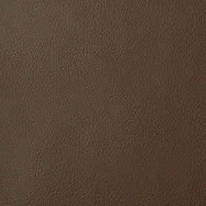 Nassimi Fabric Verve Bark