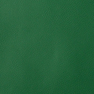 Nassimi Fabric Verve Billiard