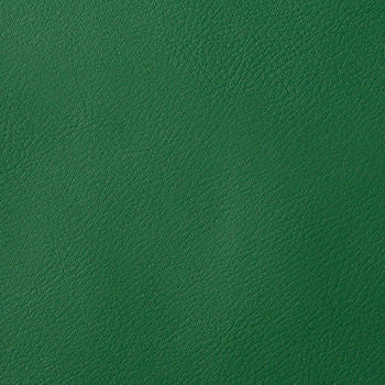Verve Billiard by Nassimi Designer Fabric See sample 100% Polyurethane  250000 Horizontal: Not Applicable and Vertical: Not Applicable 54"  - Swanky Fabrics -