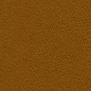 Nassimi Fabric Verve Caramel