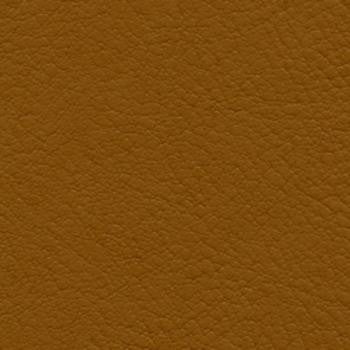 Verve Caramel EVE-007 by Nassimi Designer Fabric See sample 100% Polyurethane USA or Imported Water-based cleaning agents and foam may be used for cleaning. Cleaning by a professional cleaning service is recommended.  54  - Swanky Fabrics -