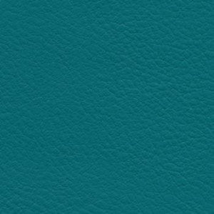 Nassimi Fabric Verve Cove