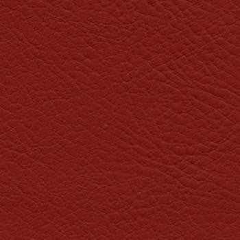 Verve Cranberry by Nassimi Designer Fabric See sample 100% Polyurethane  250000 Horizontal: Not Applicable and Vertical: Not Applicable 54"  - Swanky Fabrics -