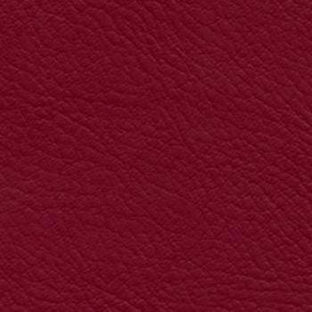 Verve Currant EVE-010 by Nassimi Designer Fabric See sample 100% Polyurethane USA or Imported Water-based cleaning agents and foam may be used for cleaning. Cleaning by a professional cleaning service is recommended. </p><p>Repeat: Horizontal: and Vertical: 54" - Swanky Fabrics -