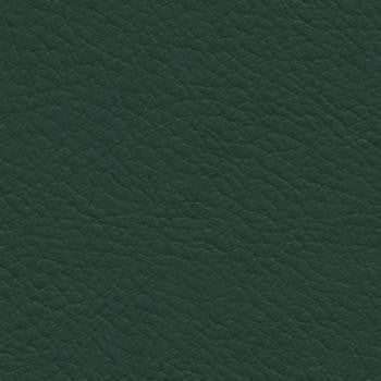 Verve Evergreen by Nassimi Designer Fabric See sample 100% Polyurethane  250000 Horizontal: Not Applicable and Vertical: Not Applicable 54"  - Swanky Fabrics -