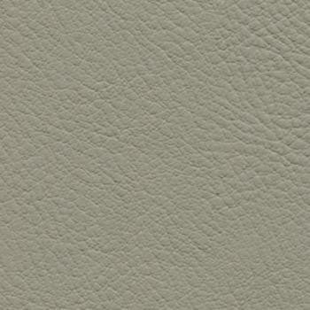 Verve Gravel EVE-014 by Nassimi Designer Fabric See sample 100% Polyurethane USA or Imported Water-based cleaning agents and foam may be used for cleaning. Cleaning by a professional cleaning service is recommended. </p><p>Repeat: Horizontal: and Vertical: 54" - Swanky Fabrics -