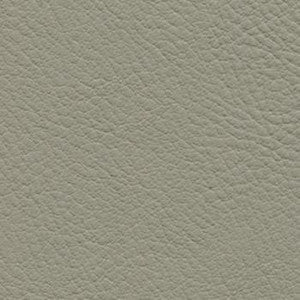 Nassimi Fabric Verve Gravel