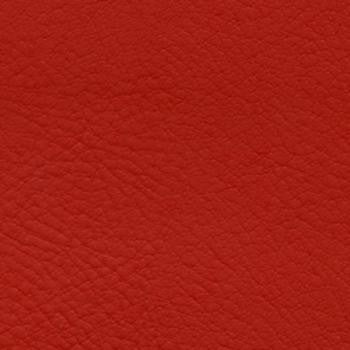 Verve Hibiscus EVE-017 by Nassimi Designer Fabric See sample 100% Polyurethane USA or Imported Water-based cleaning agents and foam may be used for cleaning. Cleaning by a professional cleaning service is recommended. </p><p>Repeat: Horizontal: and Vertical: 54" - Swanky Fabrics -