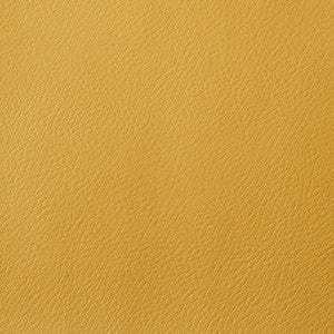 Nassimi Fabric Verve Husk