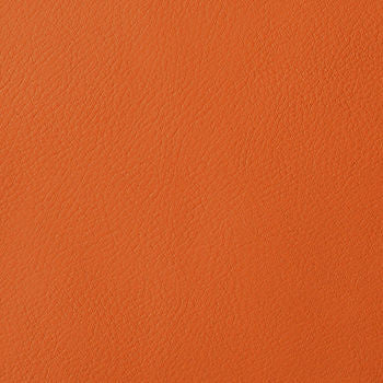 Verve Kumquat by Nassimi Designer Fabric See sample 100% Polyurethane  250000 Horizontal: Not Applicable and Vertical: Not Applicable 54"  - Swanky Fabrics -
