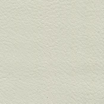 Verve Limestone EVE-019 by Nassimi Designer Fabric See sample 100% Polyurethane USA or Imported Water-based cleaning agents and foam may be used for cleaning. Cleaning by a professional cleaning service is recommended. </p><p>Repeat: Horizontal: and Vertical: 54" - Swanky Fabrics -