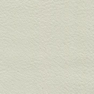 Nassimi Fabric Verve Limestone