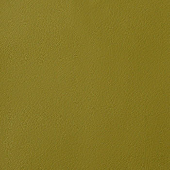 Verve Martini by Nassimi Designer Fabric See sample 100% Polyurethane  250000 Horizontal: Not Applicable and Vertical: Not Applicable 54"  - Swanky Fabrics -
