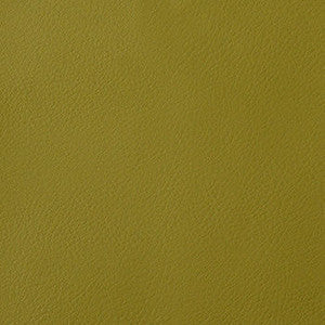Nassimi Fabric Verve Martini