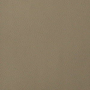 Nassimi Fabric Verve Mushroom