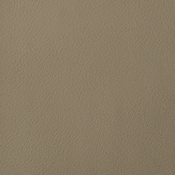 Verve Mushroom by Nassimi Designer Fabric See sample 100% Polyurethane  250000 Horizontal: Not Applicable and Vertical: Not Applicable 54"  - Swanky Fabrics -