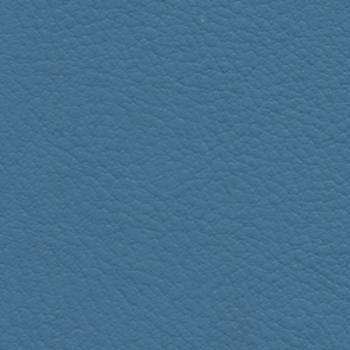 Verve Mystic EVE-022 by Burch Designer Fabric our website for purchase 100% Polyurethane USA or Asia Water-based cleaning agents and foam may be used for cleaning. This fabric may also be cleaned with mild, water-free solvents. Cleaning by a professional cleaning service is recommended. Horizontal: - and Vertical: - 54" - Swanky Fabrics -