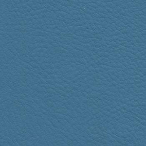 Nassimi Fabric Verve Mystic