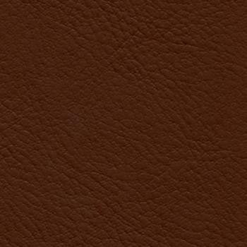Verve Nutmeg EVE-024 by Nassimi Designer Fabric See sample 100% Polyurethane USA or Imported Water-based cleaning agents and foam may be used for cleaning. Cleaning by a professional cleaning service is recommended.  54  - Swanky Fabrics -