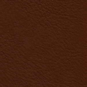 Nassimi Fabric Verve Nutmeg
