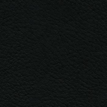 Verve Raven EVE-026 by Nassimi Designer Fabric See sample 100% Polyurethane USA or Imported Water-based cleaning agents and foam may be used for cleaning. Cleaning by a professional cleaning service is recommended.  54  - Swanky Fabrics -