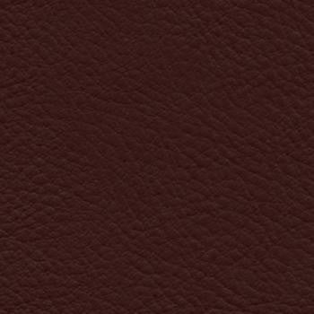 Verve Redwood EVE-028 by Nassimi Designer Fabric See sample 100% Polyurethane USA or Imported Water-based cleaning agents and foam may be used for cleaning. Cleaning by a professional cleaning service is recommended.  54  - Swanky Fabrics -