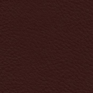 Nassimi Fabric Verve Redwood