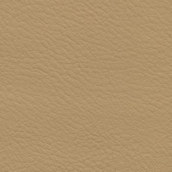 Verve Sisal EVE-032 by Nassimi Designer Fabric See sample 100% Polyurethane USA or Imported Water-based cleaning agents and foam may be used for cleaning. Cleaning by a professional cleaning service is recommended.  54  - Swanky Fabrics -