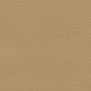Nassimi Fabric Verve Sisal