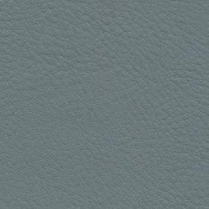 Nassimi Fabric Verve Slate